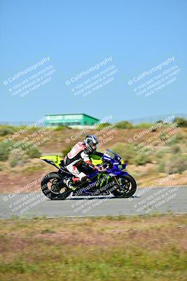 media/Apr-21-2024-TrackXperience (Sun) [[1a8d4e68db]]/Level 2/Session 1 (Turn 2)/